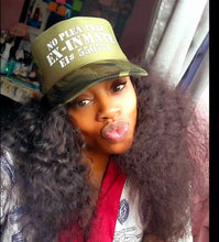 Load image into Gallery viewer, Camouflage Snapback
